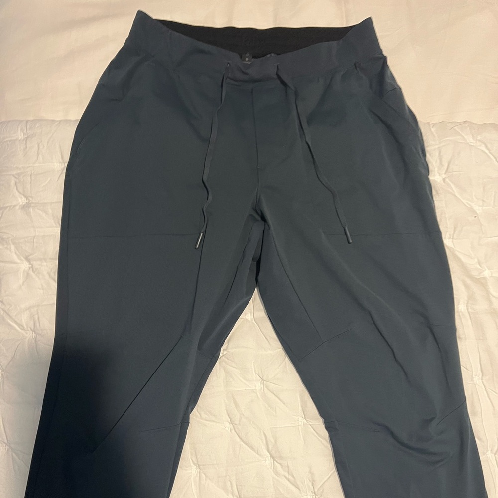 Lululemon Joggers